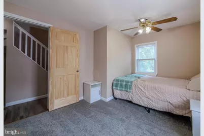4420 Aston Mills Road, Aston, PA 19014 - Photo 25