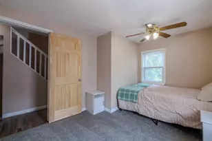 4420 Aston Mills Rd, Aston, PA 19014 - Photo 25