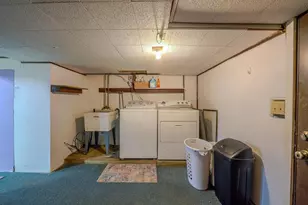4420 Aston Mills Rd, Aston, PA 19014 - Photo 37