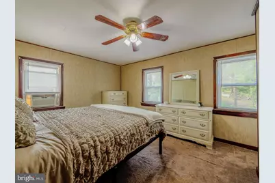 4420 Aston Mills Road, Aston, PA 19014 - Photo 27