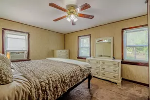 4420 Aston Mills Rd, Aston, PA 19014 - Photo 27