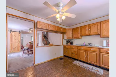 4420 Aston Mills Road, Aston, PA 19014 - Photo 15