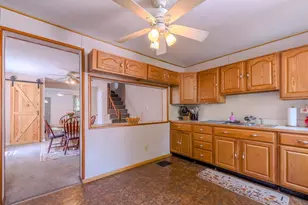 4420 Aston Mills Rd, Aston, PA 19014 - Photo 15