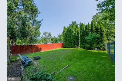 4420 Aston Mills Road, Aston, PA 19014 - Photo 39