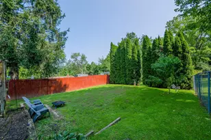 4420 Aston Mills Rd, Aston, PA 19014 - Photo 39