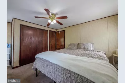 4420 Aston Mills Road, Aston, PA 19014 - Photo 29