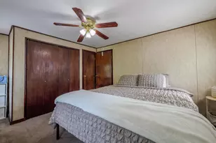 4420 Aston Mills Rd, Aston, PA 19014 - Photo 29