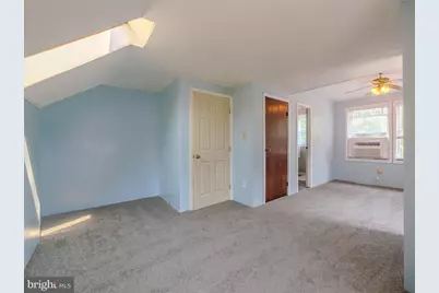4420 Aston Mills Road, Aston, PA 19014 - Photo 21