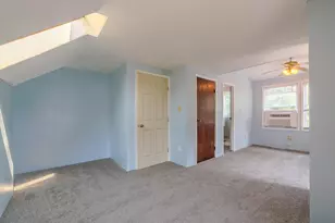 4420 Aston Mills Rd, Aston, PA 19014 - Photo 21