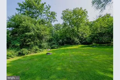 4420 Aston Mills Road, Aston, PA 19014 - Photo 41