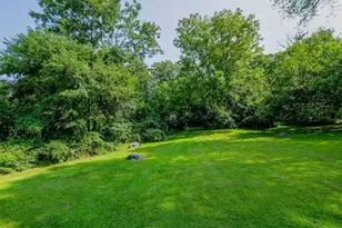 4420 Aston Mills Rd, Aston, PA 19014 - Photo 41