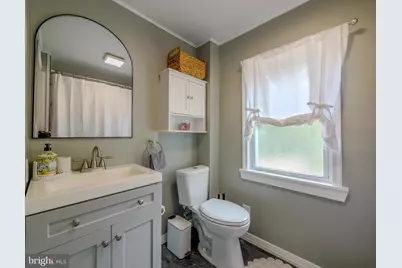 4420 Aston Mills Road, Aston, PA 19014 - Photo 23