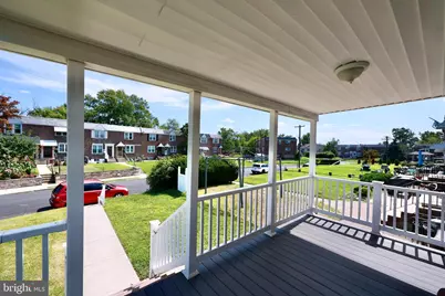 939 Maple Avenue, Glenolden, PA 19036 - Photo 17