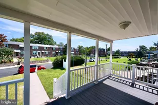 939 Maple Ave, Glenolden, PA 19036 - Photo 17