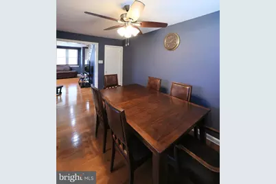 939 Maple Avenue, Glenolden, PA 19036 - Photo 27