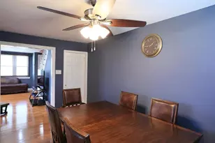 939 Maple Ave, Glenolden, PA 19036 - Photo 27