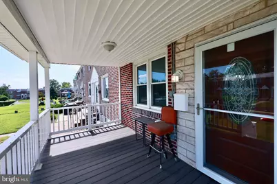 939 Maple Avenue, Glenolden, PA 19036 - Photo 15