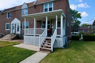 939 Maple Ave, Glenolden, PA 19036 - Photo 1