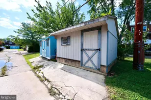 939 Maple Ave, Glenolden, PA 19036 - Photo 19