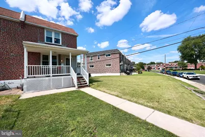 939 Maple Avenue, Glenolden, PA 19036 - Photo 3