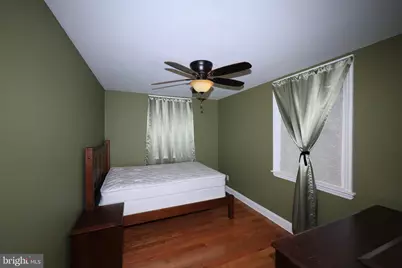 939 Maple Avenue, Glenolden, PA 19036 - Photo 49