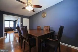 939 Maple Ave, Glenolden, PA 19036 - Photo 31