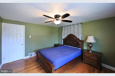 939 Maple Avenue, Glenolden, PA 19036 - Photo 53