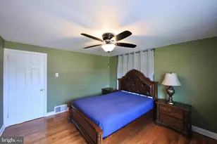 939 Maple Ave, Glenolden, PA 19036 - Photo 53