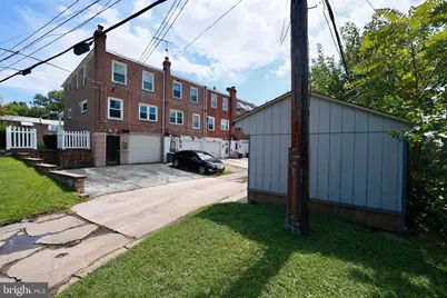 939 Maple Avenue, Glenolden, PA 19036 - Photo 5