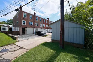 939 Maple Ave, Glenolden, PA 19036 - Photo 5