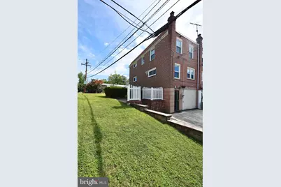 939 Maple Avenue, Glenolden, PA 19036 - Photo 7
