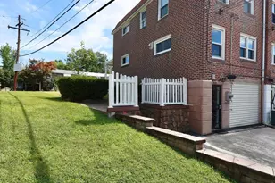 939 Maple Ave, Glenolden, PA 19036 - Photo 7