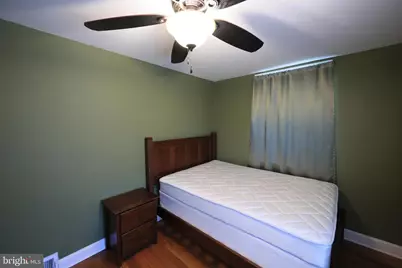 939 Maple Avenue, Glenolden, PA 19036 - Photo 61