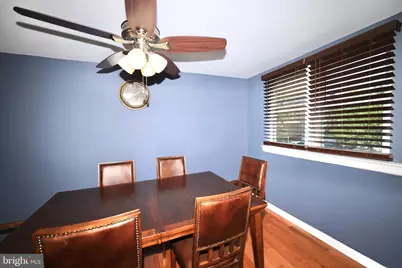 939 Maple Avenue, Glenolden, PA 19036 - Photo 33