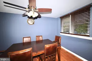 939 Maple Ave, Glenolden, PA 19036 - Photo 33