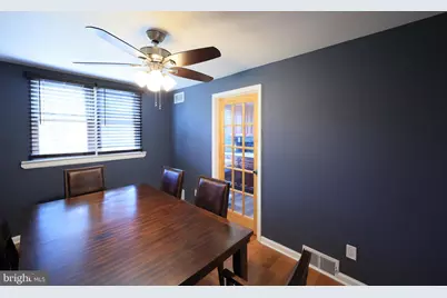 939 Maple Avenue, Glenolden, PA 19036 - Photo 29