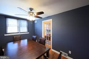 939 Maple Ave, Glenolden, PA 19036 - Photo 29
