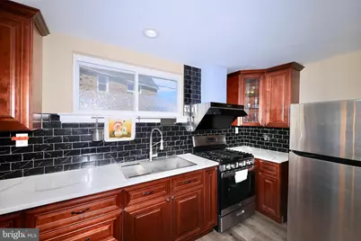939 Maple Avenue, Glenolden, PA 19036 - Photo 37