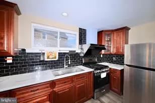 939 Maple Ave, Glenolden, PA 19036 - Photo 37
