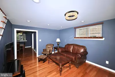 939 Maple Avenue, Glenolden, PA 19036 - Photo 23