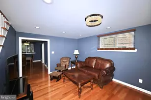 939 Maple Ave, Glenolden, PA 19036 - Photo 23