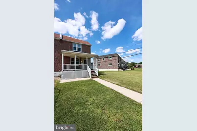939 Maple Avenue, Glenolden, PA 19036 - Photo 11