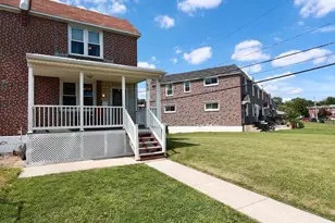 939 Maple Ave, Glenolden, PA 19036 - Photo 11