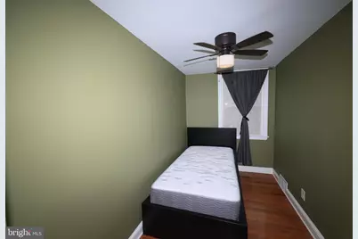 939 Maple Avenue, Glenolden, PA 19036 - Photo 51