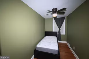 939 Maple Ave, Glenolden, PA 19036 - Photo 51
