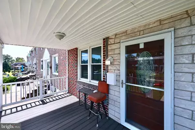 939 Maple Avenue, Glenolden, PA 19036 - Photo 13