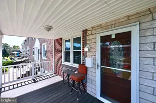 939 Maple Ave, Glenolden, PA 19036 - Photo 13