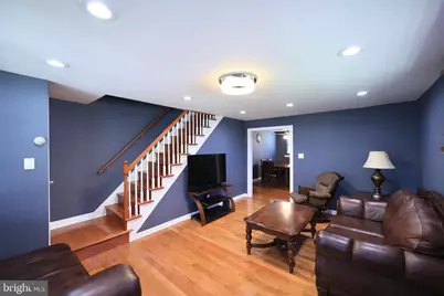939 Maple Avenue, Glenolden, PA 19036 - Photo 25