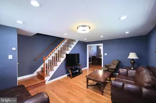 939 Maple Ave, Glenolden, PA 19036 - Photo 25