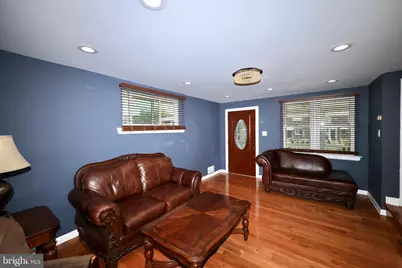 939 Maple Avenue, Glenolden, PA 19036 - Photo 21